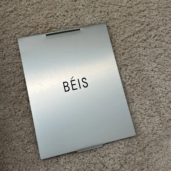 Beis Cosmetic Case - Picture 10 of 10